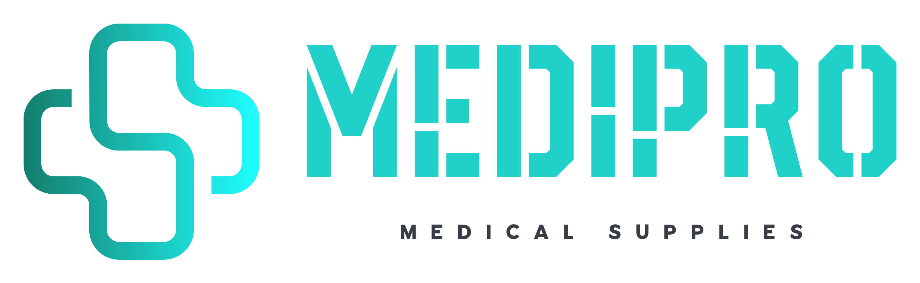 MediPRO